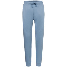 (XXL, Mineral Blue) Russell Mens Authentic Jogging Bottoms