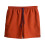 Farah (M, Brown) Farah Mens Regular Swimming Swim Shorts 1