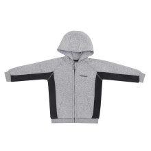 (2-3 Years, Grey Marl/Black) Firetrap Baby Boys Tracksuit