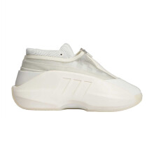 (10.5 UK, Grey) Adidas Mens Crazy IIInfinity Trainers