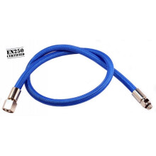 Medium pressure hose for DIVEFLEX regulator - on sale
