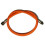 Medium pressure hose for DIVEFLEX regulator - on sale 1