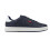 (5 UK, Navy Blue) Levis Childrens/Kids Trainers 1