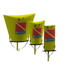 QUAD BAGS 25kg lifting bag