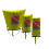 QUAD BAGS 25kg lifting bag 1