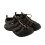 Regatta (8 UK, Peat) Regatta Mens Westshore IV Sandals 8