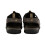 Regatta (8 UK, Peat) Regatta Mens Westshore IV Sandals 4