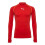 Puma (16 Years, Red) Puma Childrens/Kids Top 1