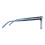 Tommy Hilfiger Tommy Hilfiger TH 1814 DTY Men New Eyeglasses 2