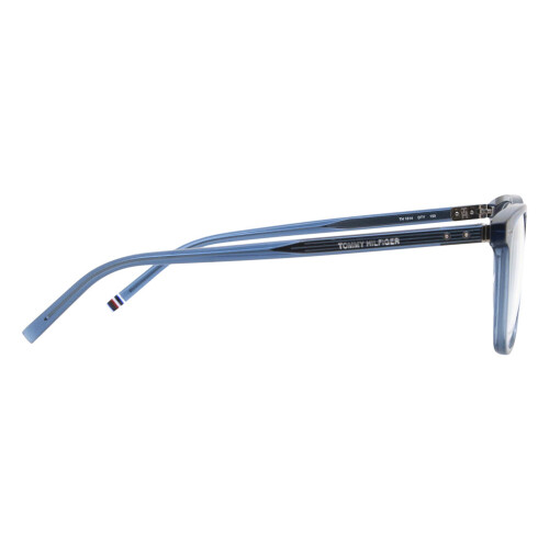 Tommy Hilfiger Tommy Hilfiger TH 1814 DTY Men New Eyeglasses 1