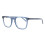 Tommy Hilfiger Tommy Hilfiger TH 1814 DTY Men New Eyeglasses 3