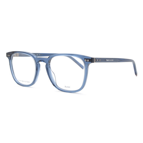 Tommy Hilfiger Tommy Hilfiger TH 1814 DTY Men New Eyeglasses 2