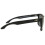 O'Neill Sunglasses ONS HARL 127P 57 2