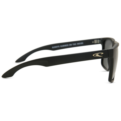 O'Neill Sunglasses ONS HARL 127P 57 1