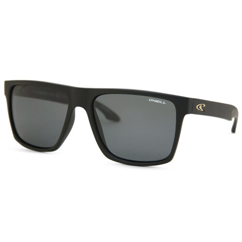 O'Neill Sunglasses ONS HARL 127P 57 2