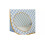 Kids Blue Play Tent Indoor Toy 4