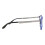 Carrera Carrera INTERCHANGEABLE 5022SMV OGC Unisex New Eyeglasses 2