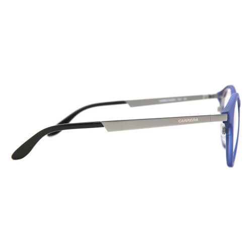 Carrera Carrera INTERCHANGEABLE 5022SMV OGC Unisex New Eyeglasses 1
