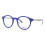 Carrera Carrera INTERCHANGEABLE 5022SMV OGC Unisex New Eyeglasses 3