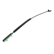Hood Release Cable 3CN-823-531 3CN823531 for Atlas 2018-2020