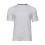 (S, White) Tee Jays Mens CoolDry T-Shirt 1