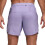 Nike (M, Hydrangea) Nike Mens Stride Running Shorts 2