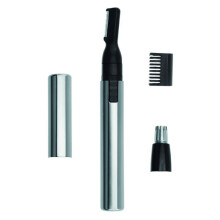 Micro Groomsman 5640-616