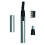 Micro Groomsman 5640-616 1