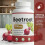 Beetroot - 1300mg, Beet Root Supplement 60 Capsules 5