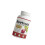 Beetroot - 1300mg, Beet Root Supplement 60 Capsules 8