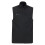 (S, Black) Mountain Warehouse Mens Grasmere Gilet 1