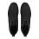 (12 UK, Black) Firetrap Mens Suede Flat Desert Boots 5