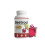 Beetroot - 1300mg, Beet Root Supplement 60 Capsules 1