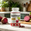 Beetroot - 1300mg, Beet Root Supplement 60 Capsules 10
