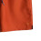 Farah (M, Brown) Farah Mens Regular Swimming Swim Shorts 2