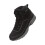 (8 UK, Charcoal/Black) Mountain Warehouse Mens Ramble Softshell Walking Boots 1