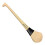 (33in, Beige) Murphys Wexford Ash Hurling Stick 1