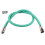 Medium pressure hose for DIVEFLEX regulator - on sale 1