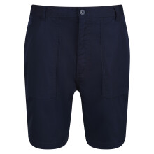 (46inch, Navy) Regatta Professional Mens Shorts
