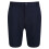 (46inch, Navy) Regatta Professional Mens Shorts 1