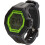 Salvimar Deeper freediving watch 1
