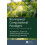 BioInspired Computational Paradigms Security and Privacy in Dynamic Sm 1