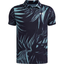 (7-8 Years, Midnight Navy) Under Armour Boys Matchplay Polo Shirt
