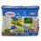 Mattel Thomas & Friends Track Pack Age 3+ Mattel JNF84 1