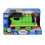 Mattel Thomas & Friends Hero Engine: Percy Age 2+ Mattel JLW26 1