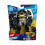 Mattel DC Feature: Batman 6" Figure Mattel JMD86 1