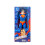 Mattel DC Superman 12" Figure Mattel JMD69 1