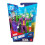 Mattel DC The Joker 6" Figure Mattel JMD97 1