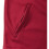 Russell (S, Classic Red) Russell Mens 3 Layer Soft Shell Gilet Jacket 3