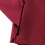 Russell (S, Classic Red) Russell Mens 3 Layer Soft Shell Gilet Jacket 4